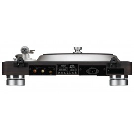 Denon DP-3000NE Pikap 